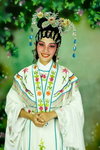 001_�վ�j�p