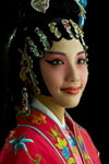002_�վ�j�p