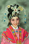 12_�վ�j�p