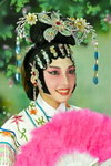 14_�վ�j�p