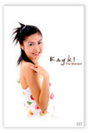 kayki_a