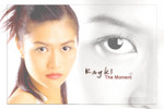 kayki_b