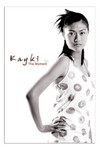 kayki_c