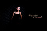kayki_e