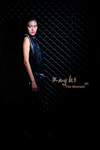 kayki_h