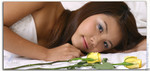 suki_a_small