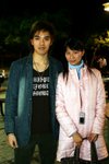 bbq050202_001