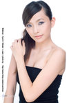Lilam1