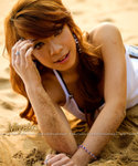 miyako