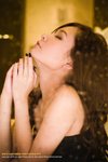 DSC_9035