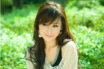 KIN_4549