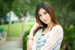 KIN_4636