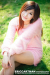 DSC00588