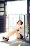 DSC01352