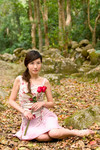 cherie20