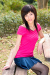 cherry02