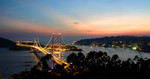 bridge04