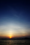 m02