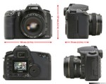 Canon 10D