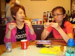 DSC08846