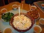 DSC08850