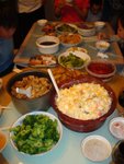DSC08857