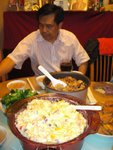 DSC08858