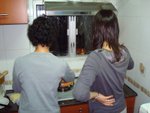 DSC08860