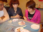 DSC08864