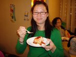 DSC08865