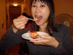 DSC08866