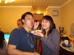 DSC08867