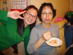 DSC08868