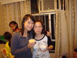 DSC08870