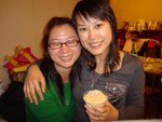 DSC08872