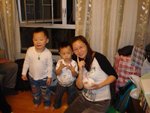 DSC08873