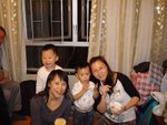 DSC08874