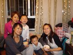 DSC08876
