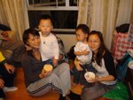 DSC08877