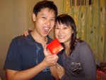 DSC08878
