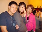 DSC08879