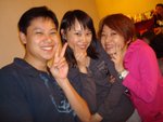 DSC08880