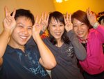 DSC08881