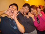 DSC08882