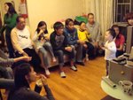 DSC08886
