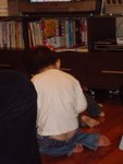 DSC08890