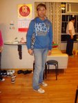DSC08893