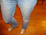 DSC08894