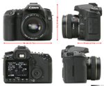 40D