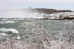 IMG_3869
